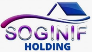 Soginif Holding